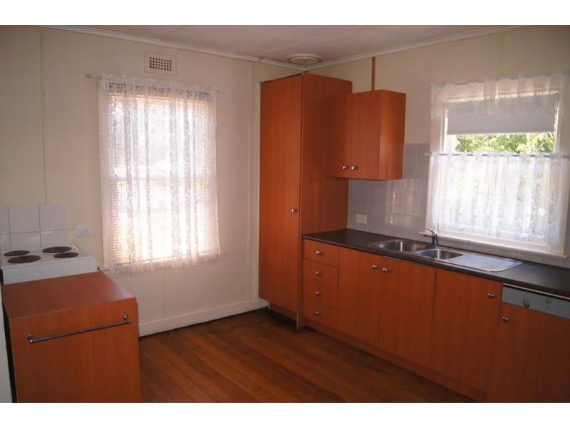 11 Jorgensen Street, Montello TAS 7320