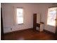 11 Jorgensen Street, Montello TAS 7320