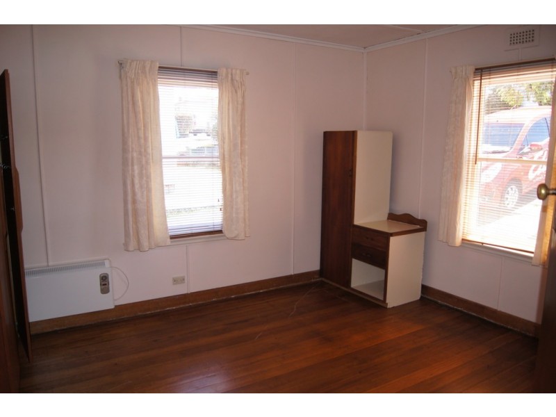 11 Jorgensen Street, Montello TAS 7320