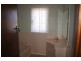 11 Jorgensen Street, Montello TAS 7320