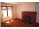 11 Jorgensen Street, Montello TAS 7320