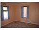 11 Jorgensen Street, Montello TAS 7320