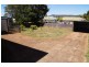 11 Jorgensen Street, Montello TAS 7320