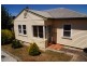 11 Jorgensen Street, Montello TAS 7320