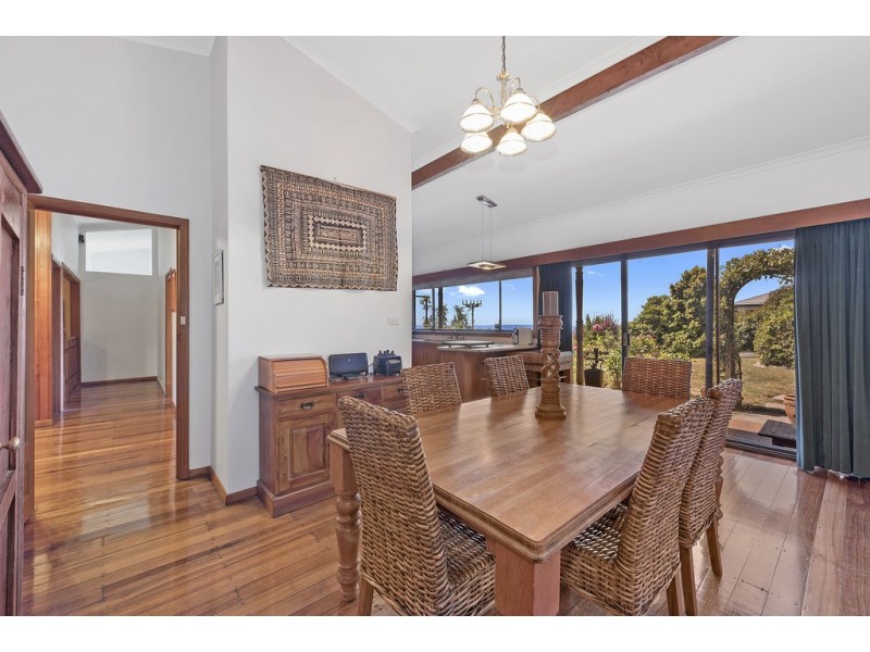 8 Tracey Street, Park Grove TAS 7320