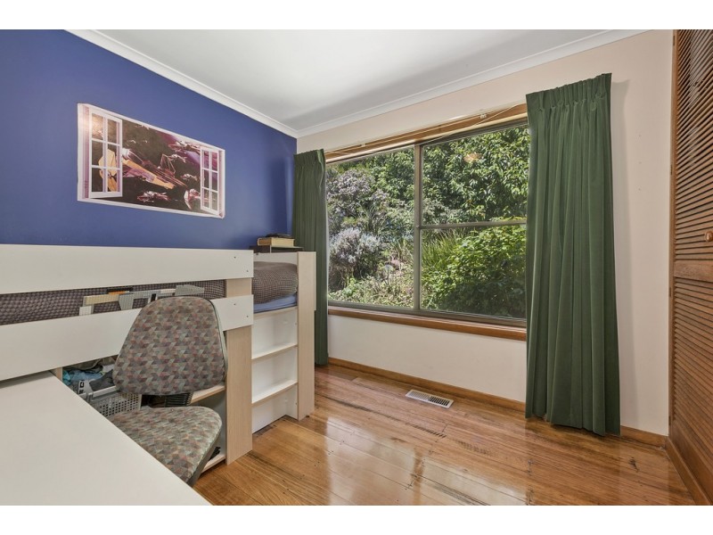 8 Tracey Street, Park Grove TAS 7320