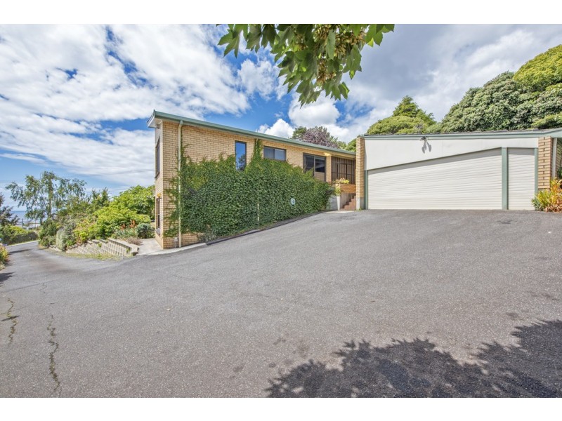 8 Tracey Street, Park Grove TAS 7320