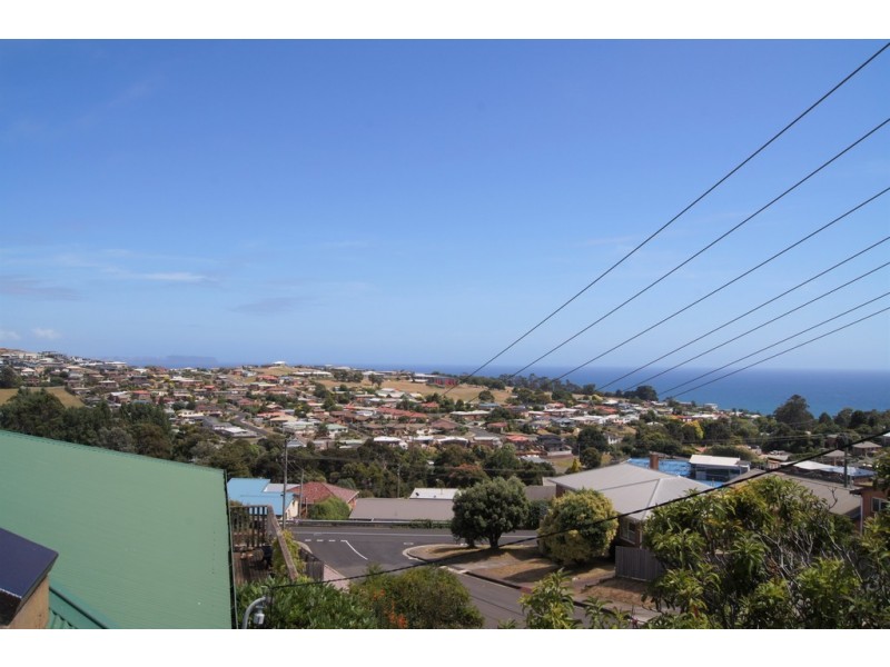 13 Margaret Street, Montello TAS 7320