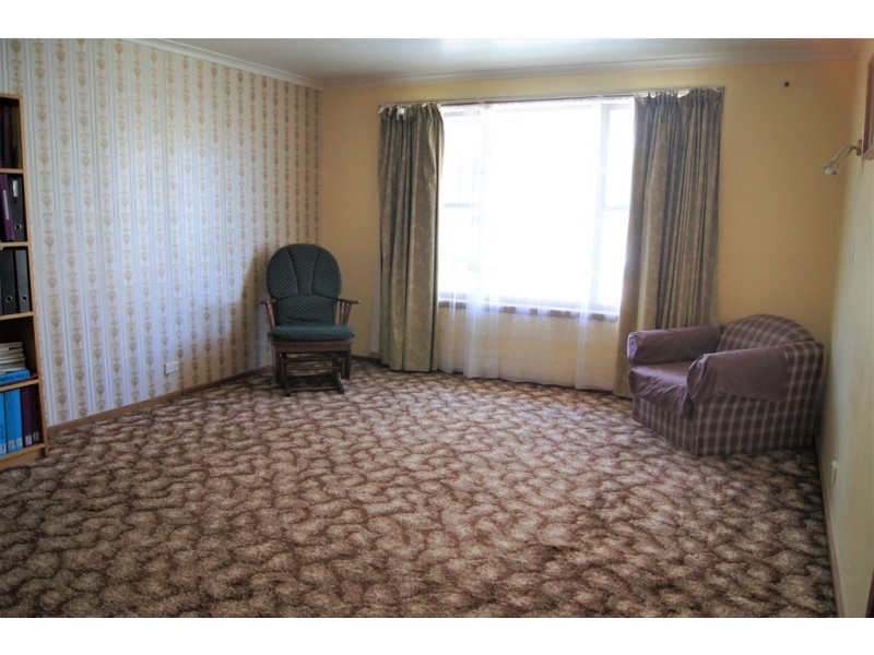 13 Margaret Street, Montello TAS 7320