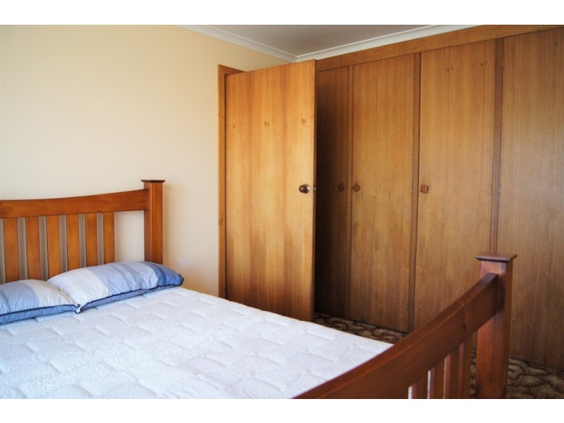 13 Margaret Street, Montello TAS 7320