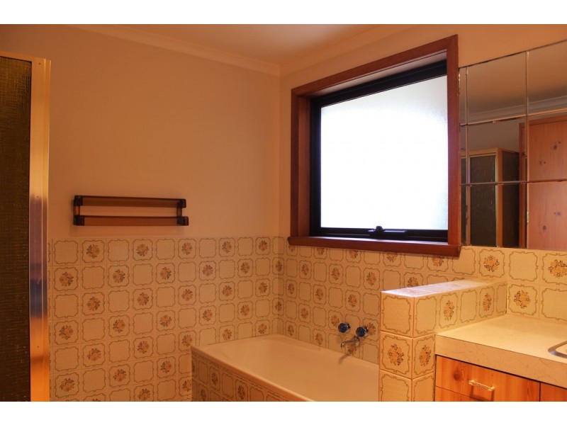 13 Margaret Street, Montello TAS 7320