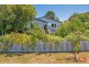 102 Mooreville Road, Shorewell Park TAS 7320