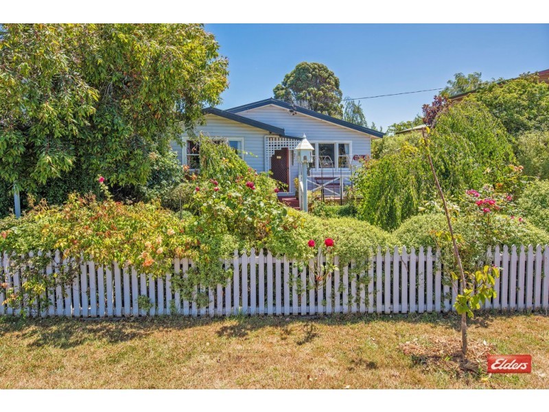 102 Mooreville Road, Shorewell Park TAS 7320