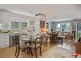 102 Mooreville Road, Shorewell Park TAS 7320