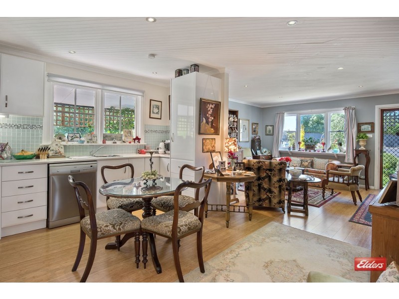102 Mooreville Road, Shorewell Park TAS 7320