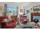 102 Mooreville Road, Shorewell Park TAS 7320