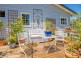 102 Mooreville Road, Shorewell Park TAS 7320