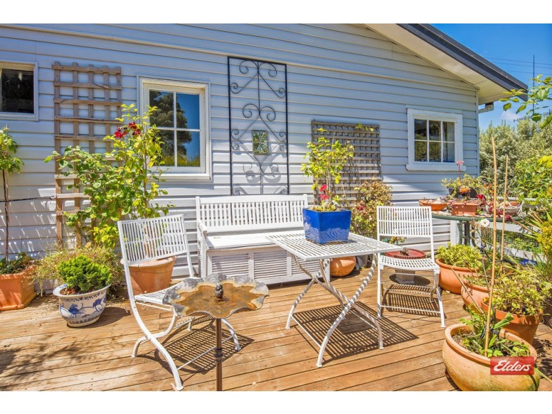 102 Mooreville Road, Shorewell Park TAS 7320