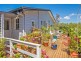 102 Mooreville Road, Shorewell Park TAS 7320