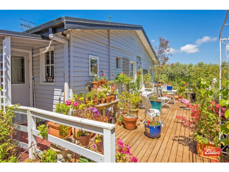 102 Mooreville Road, Shorewell Park TAS 7320