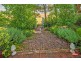 102 Mooreville Road, Shorewell Park TAS 7320