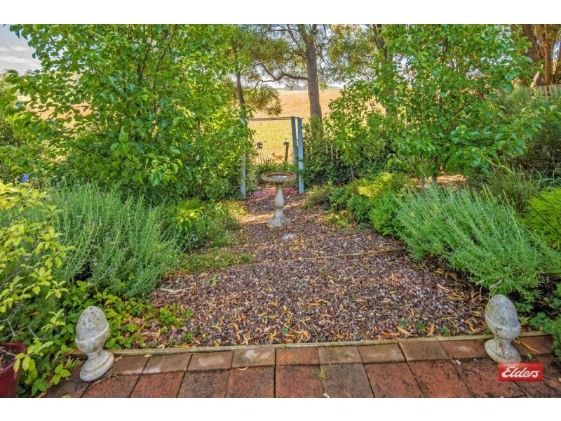 102 Mooreville Road, Shorewell Park TAS 7320