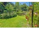 102 Mooreville Road, Shorewell Park TAS 7320