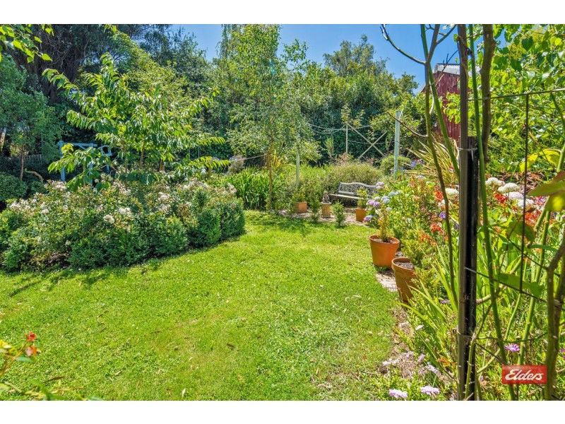 102 Mooreville Road, Shorewell Park TAS 7320
