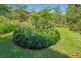 102 Mooreville Road, Shorewell Park TAS 7320