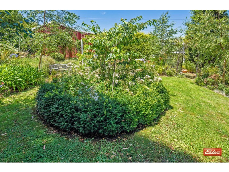102 Mooreville Road, Shorewell Park TAS 7320