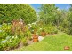 102 Mooreville Road, Shorewell Park TAS 7320