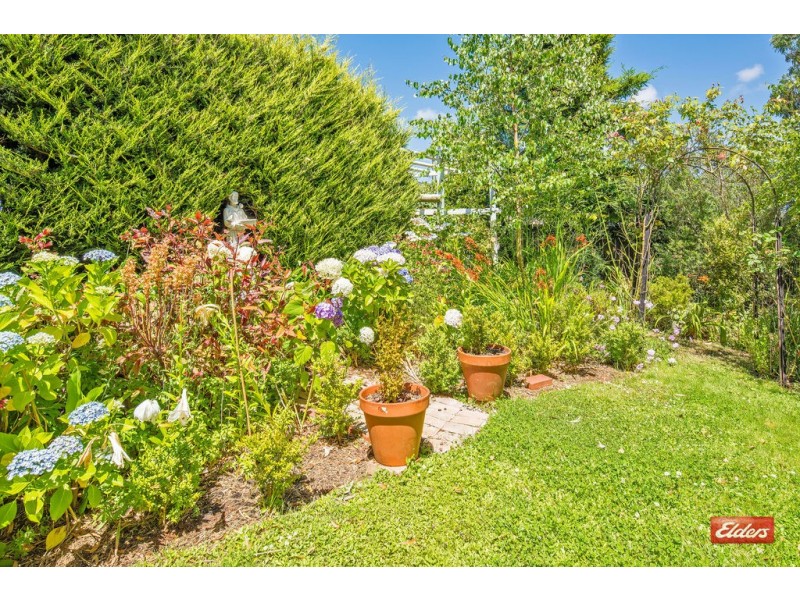102 Mooreville Road, Shorewell Park TAS 7320