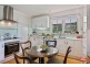 102 Mooreville Road, Shorewell Park TAS 7320