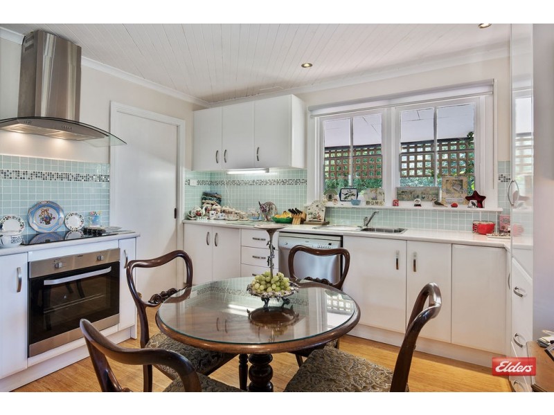102 Mooreville Road, Shorewell Park TAS 7320
