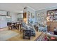 102 Mooreville Road, Shorewell Park TAS 7320