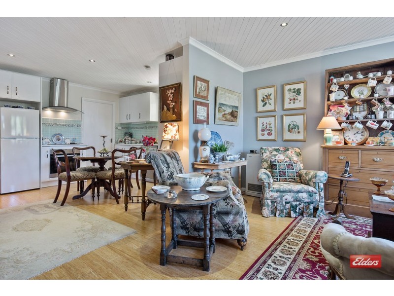 102 Mooreville Road, Shorewell Park TAS 7320
