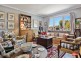 102 Mooreville Road, Shorewell Park TAS 7320