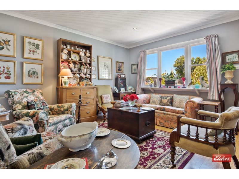 102 Mooreville Road, Shorewell Park TAS 7320