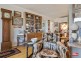 102 Mooreville Road, Shorewell Park TAS 7320