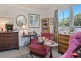 102 Mooreville Road, Shorewell Park TAS 7320