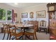 102 Mooreville Road, Shorewell Park TAS 7320