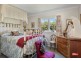 102 Mooreville Road, Shorewell Park TAS 7320