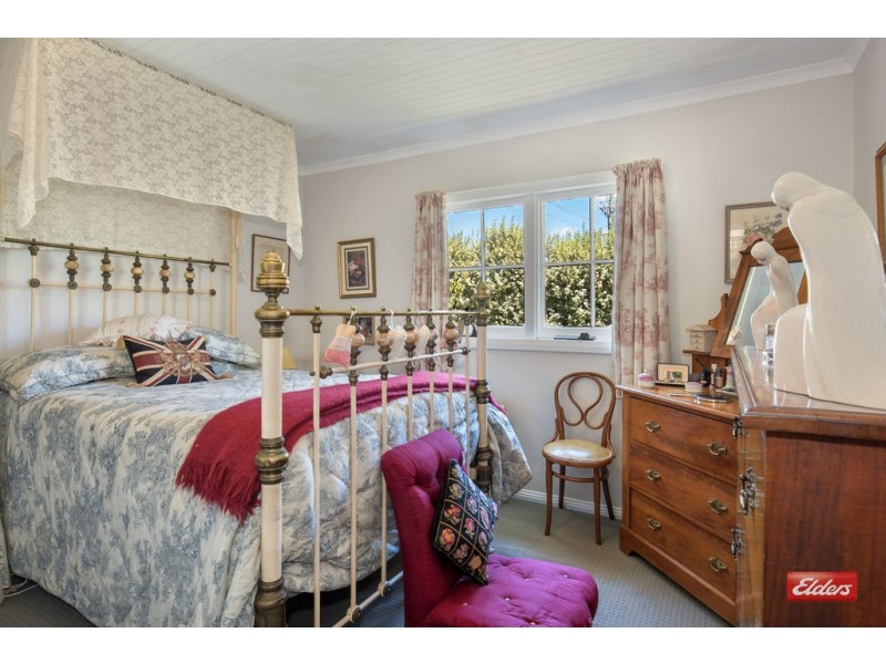 102 Mooreville Road, Shorewell Park TAS 7320