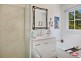 102 Mooreville Road, Shorewell Park TAS 7320