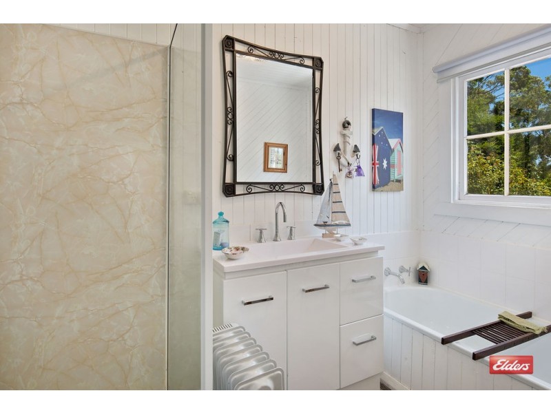 102 Mooreville Road, Shorewell Park TAS 7320