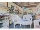 102 Mooreville Road, Shorewell Park TAS 7320