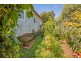 102 Mooreville Road, Shorewell Park TAS 7320