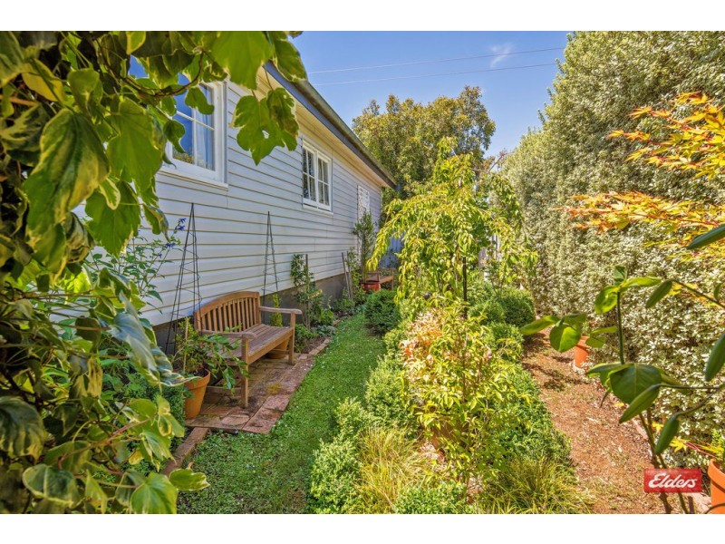 102 Mooreville Road, Shorewell Park TAS 7320