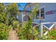 102 Mooreville Road, Shorewell Park TAS 7320