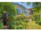 102 Mooreville Road, Shorewell Park TAS 7320